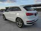 2017 AUDI Q3