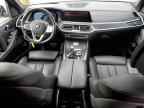 2022 BMW X7