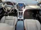 2013 CADILLAC SRX