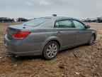 2005 TOYOTA Avalon