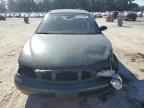 2003 BUICK Century