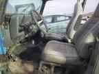 1995 JEEP WRANGLER