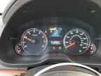 2013 SUBARU Outback