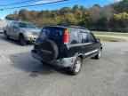 1997 HONDA CR-V