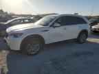 2025 MAZDA CX-90