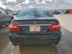 2010 MERCEDES-BENZ E-Class