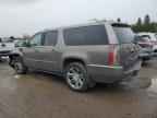 2014 CADILLAC Escalade ESV