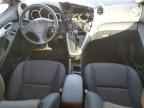 2009 PONTIAC VIBE