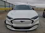 2025 FORD Mustang Mach-E