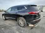 2019 BUICK ENCLAVE