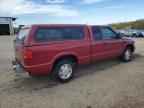 2003 GMC Sonoma