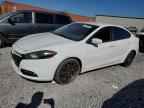 2013 DODGE Dart
