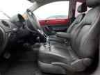2009 VOLKSWAGEN Beetle