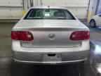2007 BUICK Lucerne