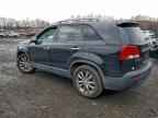2011 KIA SORENTO