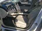 2014 LINCOLN MKZ
