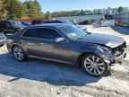 2017 CHRYSLER 300