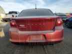 2014 DODGE Avenger