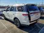 2022 LINCOLN Navigator