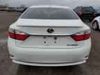 2013 LEXUS ES 300H