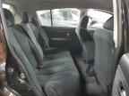 2011 NISSAN VERSA