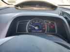 2011 HONDA CIVIC