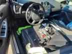 2011 NISSAN ALTIMA