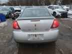 2006 PONTIAC G6