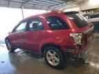 2005 CHEVROLET EQUINOX