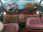 1990 CADILLAC Brougham