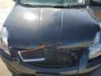 2012 NISSAN SENTRA