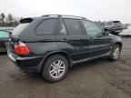 2006 BMW X5