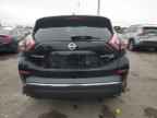 2015 NISSAN MURANO