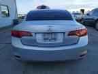 2014 ACURA ILX