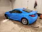 2024 TOYOTA GR 86