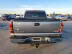 2006 GMC Sierra