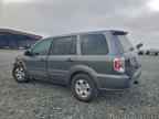 2007 HONDA PILOT