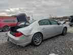 2006 BUICK Lucerne