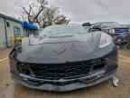 2015 CHEVROLET Corvette Stingray
