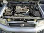 2004 NISSAN PATHFINDER
