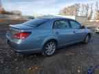 2006 TOYOTA Avalon