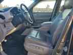 2011 HONDA PILOT