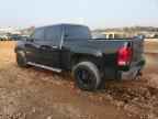 2010 GMC Sierra