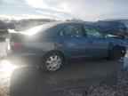 2003 TOYOTA CAMRY