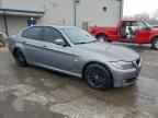2010 BMW 3 SERIES