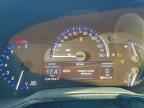 2014 CADILLAC CTS