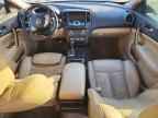 2010 NISSAN Maxima