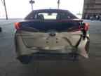 2017 TOYOTA Prius Prime