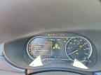 2025 NISSAN VERSA