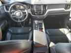 2019 VOLVO XC60